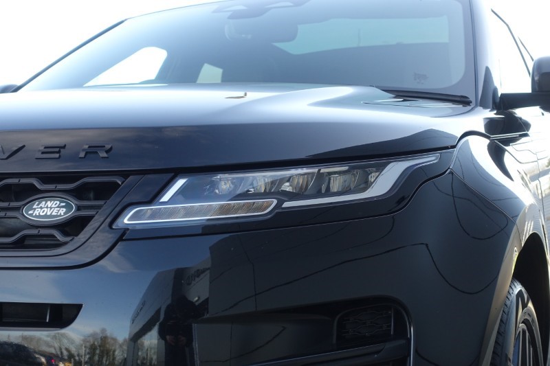 2023 (23) LAND ROVER RANGE ROVER EVOQUE 2.0 D200 Evoque Edition 5dr Auto 5247568