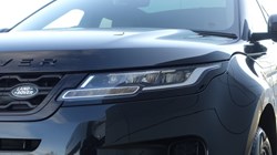 2023 (23) LAND ROVER RANGE ROVER EVOQUE 2.0 D200 Evoque Edition 5dr Auto 5247568