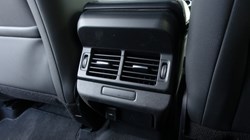 2023 (23) LAND ROVER RANGE ROVER EVOQUE 2.0 D200 R-Dynamic SE 5dr Auto 5231207