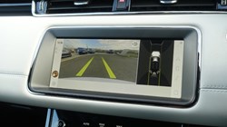 2023 (23) LAND ROVER RANGE ROVER EVOQUE 2.0 D200 R-Dynamic SE 5dr Auto 5231201