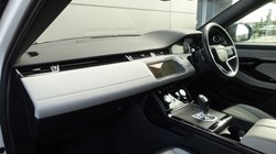 2023 (23) LAND ROVER RANGE ROVER EVOQUE 2.0 D200 R-Dynamic SE 5dr Auto 5231243
