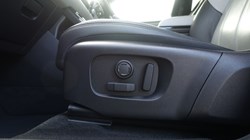 2023 (23) LAND ROVER RANGE ROVER EVOQUE 2.0 D200 R-Dynamic SE 5dr Auto 5231244