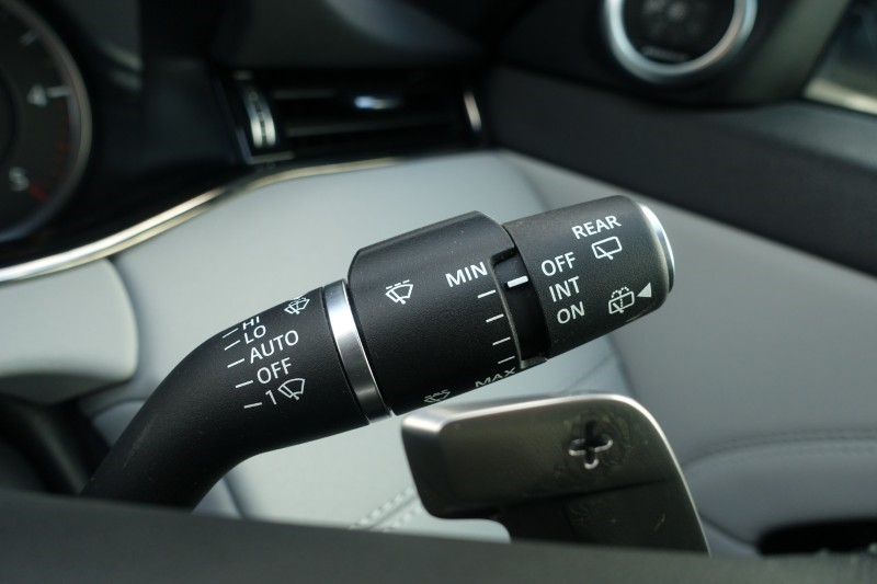 2023 (23) LAND ROVER RANGE ROVER EVOQUE 2.0 D200 R-Dynamic SE 5dr Auto 5231223