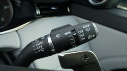 2023 (23) LAND ROVER RANGE ROVER EVOQUE 2.0 D200 R-Dynamic SE 5dr Auto 5231223