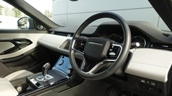2023 (23) LAND ROVER RANGE ROVER EVOQUE 2.0 D200 R-Dynamic SE 5dr Auto 5231229