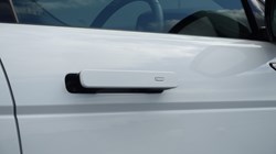 2023 (23) LAND ROVER RANGE ROVER EVOQUE 2.0 D200 R-Dynamic SE 5dr Auto 5231212