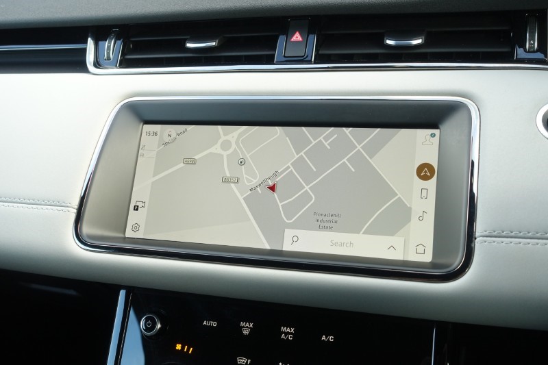 2023 (23) LAND ROVER RANGE ROVER EVOQUE 2.0 D200 R-Dynamic SE 5dr Auto 5231200