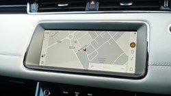 2023 (23) LAND ROVER RANGE ROVER EVOQUE 2.0 D200 R-Dynamic SE 5dr Auto 5231200