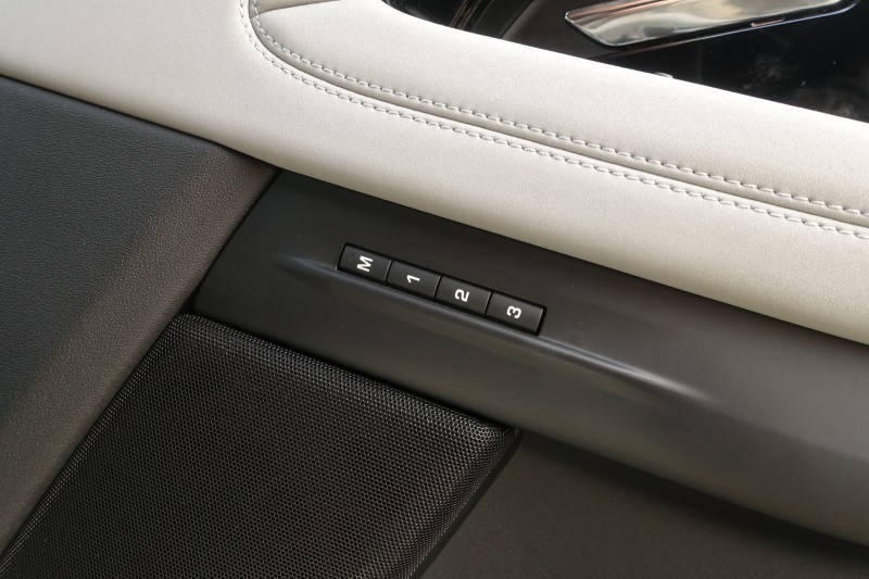 2023 (23) LAND ROVER RANGE ROVER EVOQUE 2.0 D200 R-Dynamic SE 5dr Auto 5231232