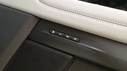 2023 (23) LAND ROVER RANGE ROVER EVOQUE 2.0 D200 R-Dynamic SE 5dr Auto 5231232