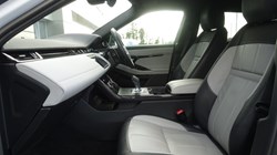 2023 (23) LAND ROVER RANGE ROVER EVOQUE 2.0 D200 R-Dynamic SE 5dr Auto 5231192