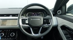 2023 (23) LAND ROVER RANGE ROVER EVOQUE 2.0 D200 R-Dynamic SE 5dr Auto 5231204
