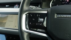 2023 (23) LAND ROVER RANGE ROVER EVOQUE 2.0 D200 R-Dynamic SE 5dr Auto 5231225