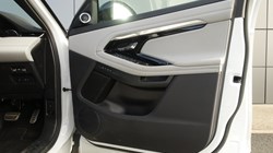 2023 (23) LAND ROVER RANGE ROVER EVOQUE 2.0 D200 R-Dynamic SE 5dr Auto 5231231
