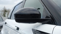 2023 (23) LAND ROVER RANGE ROVER EVOQUE 2.0 D200 R-Dynamic SE 5dr Auto 5231211