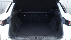 2023 (23) LAND ROVER RANGE ROVER EVOQUE 2.0 D200 R-Dynamic SE 5dr Auto 5231199