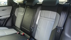 2023 (23) LAND ROVER RANGE ROVER EVOQUE 2.0 D200 R-Dynamic SE 5dr Auto 5231241
