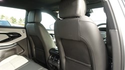 2023 (23) LAND ROVER RANGE ROVER EVOQUE 2.0 D200 R-Dynamic SE 5dr Auto 5231236