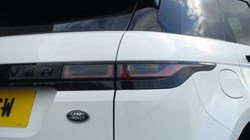 2023 (23) LAND ROVER RANGE ROVER EVOQUE 2.0 D200 R-Dynamic SE 5dr Auto 5231215