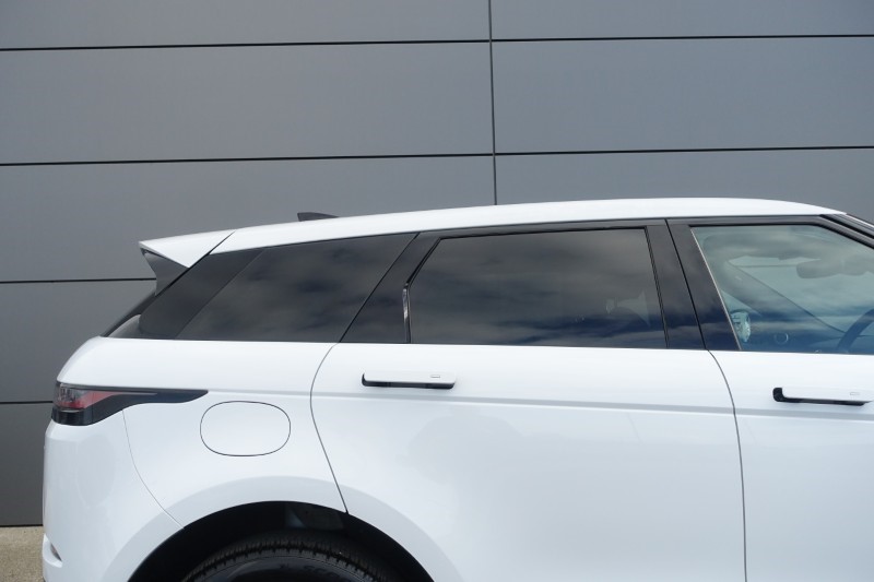 2023 (23) LAND ROVER RANGE ROVER EVOQUE 2.0 D200 R-Dynamic SE 5dr Auto 5231213