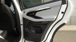 2023 (23) LAND ROVER RANGE ROVER EVOQUE 2.0 D200 R-Dynamic SE 5dr Auto 5231235