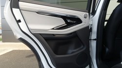 2023 (23) LAND ROVER RANGE ROVER EVOQUE 2.0 D200 R-Dynamic SE 5dr Auto 5231239