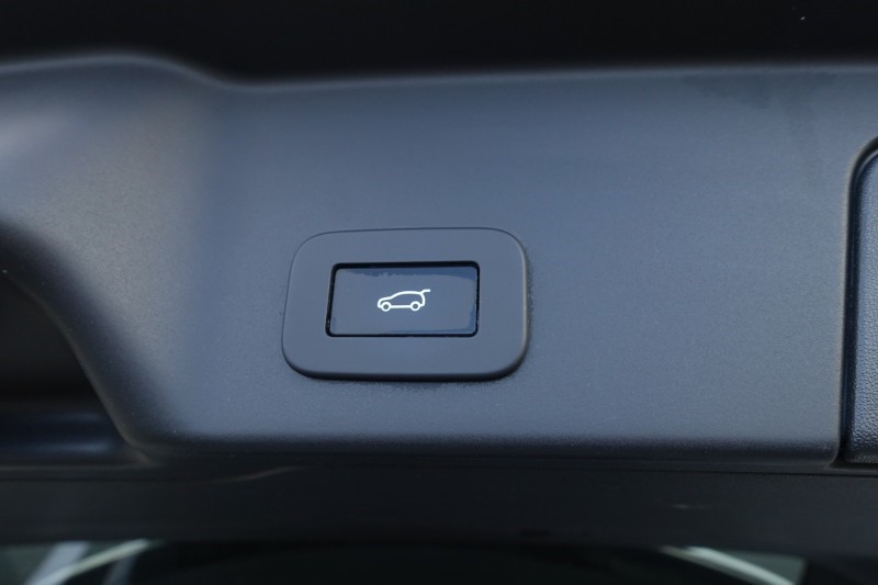 2023 (23) LAND ROVER RANGE ROVER EVOQUE 2.0 D200 R-Dynamic SE 5dr Auto 5231221