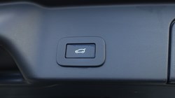 2023 (23) LAND ROVER RANGE ROVER EVOQUE 2.0 D200 R-Dynamic SE 5dr Auto 5231221