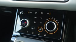 2023 (23) LAND ROVER RANGE ROVER EVOQUE 2.0 D200 R-Dynamic SE 5dr Auto 5231228