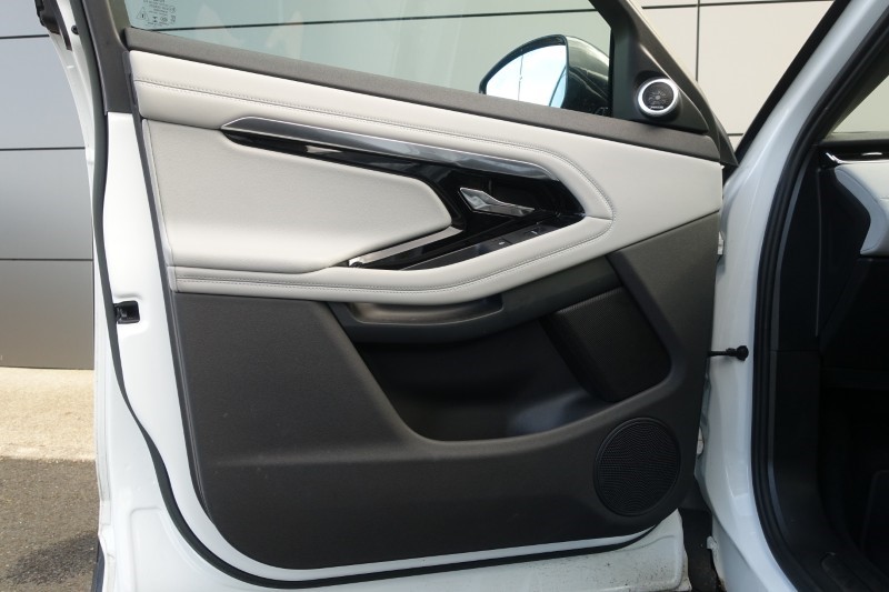 2023 (23) LAND ROVER RANGE ROVER EVOQUE 2.0 D200 R-Dynamic SE 5dr Auto 5231242