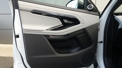 2023 (23) LAND ROVER RANGE ROVER EVOQUE 2.0 D200 R-Dynamic SE 5dr Auto 5231242