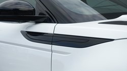 2023 (23) LAND ROVER RANGE ROVER EVOQUE 2.0 D200 R-Dynamic SE 5dr Auto 5231209