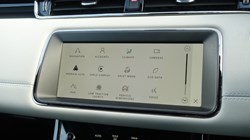 2023 (23) LAND ROVER RANGE ROVER EVOQUE 2.0 D200 R-Dynamic SE 5dr Auto 5231227