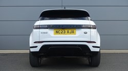 2023 (23) LAND ROVER RANGE ROVER EVOQUE 2.0 D200 R-Dynamic SE 5dr Auto 5231195