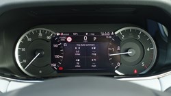 2023 (23) LAND ROVER RANGE ROVER EVOQUE 2.0 D200 R-Dynamic SE 5dr Auto 5231205