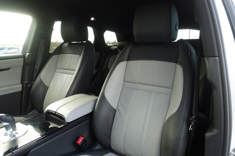 2023 (23) LAND ROVER RANGE ROVER EVOQUE 2.0 D200 R-Dynamic SE 5dr Auto 5231245