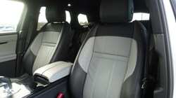 2023 (23) LAND ROVER RANGE ROVER EVOQUE 2.0 D200 R-Dynamic SE 5dr Auto 5231245