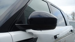 2023 (23) LAND ROVER RANGE ROVER EVOQUE 2.0 D200 R-Dynamic SE 5dr Auto 5231219