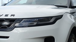 2023 (23) LAND ROVER RANGE ROVER EVOQUE 2.0 D200 R-Dynamic SE 5dr Auto 5231220