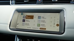 2023 (23) LAND ROVER RANGE ROVER EVOQUE 2.0 D200 R-Dynamic SE 5dr Auto 5231226