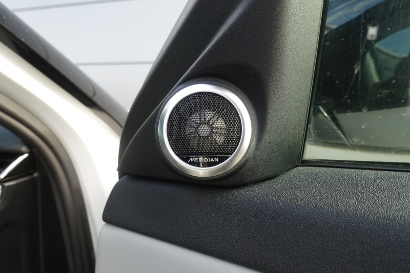 2023 (23) LAND ROVER RANGE ROVER EVOQUE 2.0 D200 R-Dynamic SE 5dr Auto 5231234