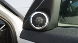 2023 (23) LAND ROVER RANGE ROVER EVOQUE 2.0 D200 R-Dynamic SE 5dr Auto 5231234