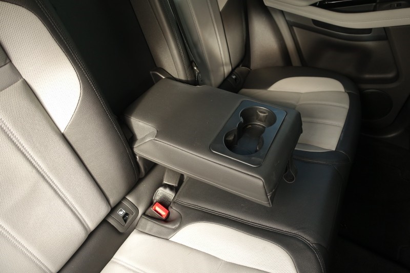 2023 (23) LAND ROVER RANGE ROVER EVOQUE 2.0 D200 R-Dynamic SE 5dr Auto 5231238