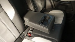 2023 (23) LAND ROVER RANGE ROVER EVOQUE 2.0 D200 R-Dynamic SE 5dr Auto 5231238