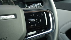 2023 (23) LAND ROVER RANGE ROVER EVOQUE 2.0 D200 R-Dynamic SE 5dr Auto 5231222