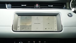 2023 (23) LAND ROVER RANGE ROVER EVOQUE 2.0 D200 R-Dynamic SE 5dr Auto 5231203