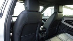 2023 (23) LAND ROVER RANGE ROVER EVOQUE 2.0 D200 R-Dynamic SE 5dr Auto 5231240