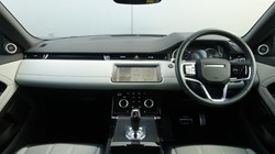 2023 (23) LAND ROVER RANGE ROVER EVOQUE 2.0 D200 R-Dynamic SE 5dr Auto 5231198