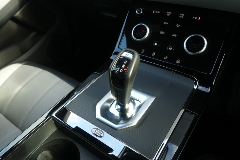 2023 (23) LAND ROVER RANGE ROVER EVOQUE 2.0 D200 R-Dynamic SE 5dr Auto 5231202