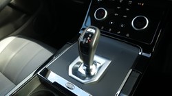 2023 (23) LAND ROVER RANGE ROVER EVOQUE 2.0 D200 R-Dynamic SE 5dr Auto 5231202